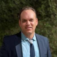 Fady Saad Email & Phone Number