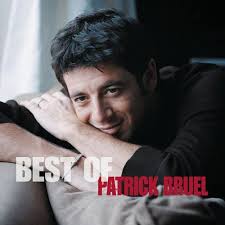 He is one of the most famous french singer and actor, known for le prénom (2012), and un secret (2007). Triple Best Of By Patrick Bruel Amazon Com Music