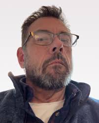 Stephen Larson, Clinical Social Work/Therapist, Saint Paul, MN, 55104