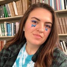 Shiner International (@ShinerInt)