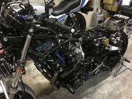 メンテナンス中