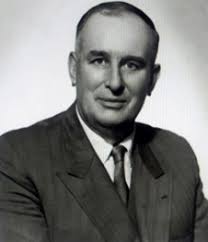 GEOLOGISTS OF RUSSIAN ORIGIN IN AUSTRALASIA/OCEANIA The aim of this paper  is to present the life and scientific contributions of