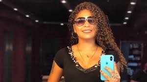 Rocío quiroz volvió a hablar sobre gladys la bomba tucumana. Ultimas Noticias De Rocio Quiroz Tn