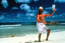 • wife, mama, actor, hons doctorate • judge @bgt • presenter @thisisheart • 'songs from my heart' album out now • depop account www.depop.com/amandaholdenofficial. Castaway 1986 Mike S Take On The Movies Rediscovering Cinema S Past