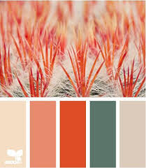 Pin By Msolivesun On 000 Pending 4 In 2020 Design Seeds Color Schemes Seeds Color