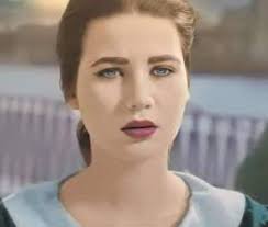 مجتمع سيدات