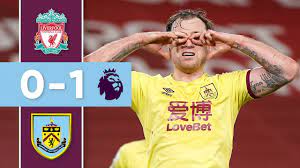 The liverpool vs burnley live stream brings epl football back to anfield. Massive Win Highlights Liverpool V Burnley Youtube