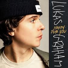 Check spelling or type a new query. Download Mp3 Lukas Graham Happy For You Ft Ximena Sarinana