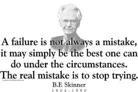 Here's a countdown of some of the world's greatest sports superstars. The 25 Greatest Psychology Quotes Ever Thriveworks Psychology Quotes Psychologist Quotes Sports Psychology Quotes