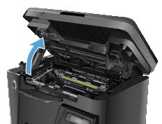 Описание:laserjet pro mfp m125/­126 series pclm print driver for hp laserjet pro m125nw the driver installer file automatically installs the pclm driver for your printer. Hp Laserjet Pro Printers Replacing The Toner Cartridge Hp Customer Support