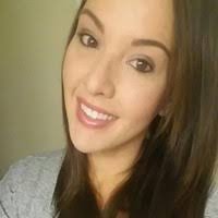 20+ "Amber Valle" profiles