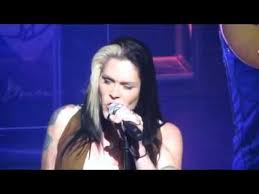 Beth Hart Joe Bonamassa I Ll Take Care Of You Joe Bonamassa Beth Hart I Ll Take Care Of You With Images Joe Bonamassa Blues Rock Blues Music