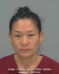 PCSO booking mugs, 02/23/24