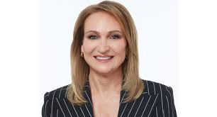 Sally Beauty Names New CEO