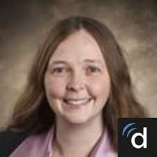 Plastic Surgeons near me in Nathrop, CO