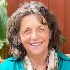 Health and Wellness Ministry