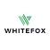 Whitefox logo