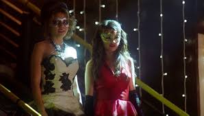 Selena Gomez As Mary Santiago In Another Cinderella Story Another Cinderella Story Cinderella Story Selena Gomez Selena Gomez Dress