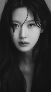 MunKaYoung Native name: 문가영 Also Known as: Moon Ga Young, Mun Ka Yeong, Moon  Ga Yeong Nationality: South Korean Gender: Female Born: July 10, 1996 Age:  28 Mun Ka Young is a