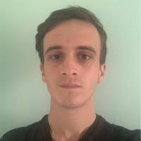 200+ "Stephen Stevie" profiles