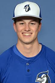 Alex Holbert's Instagram, Twitter & Facebook