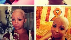 Fundraiser by Ashley DePriest : Medical Bills