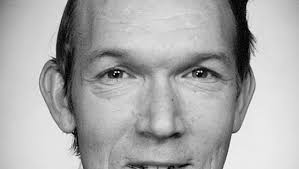 Raiford H. (Ray) Rushing