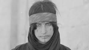 Some of the Best Puns in the Bible