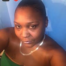 Leap Day Baby's First Birthday Celebration