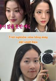 Produk Datin May Lee Leong