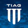 TIAG®