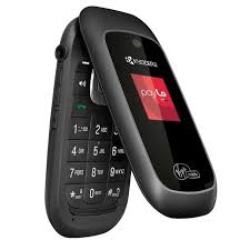 Virgin's new beyond talk plans will include a $25 offering for unlimited text, email, data and web. New Kyocera S2100 Virgin Mobile Cell Phone Cheap Phones