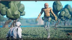 See more ideas about voxel games, game art, pixel art. This Free Voxel Game Engine Could Turn The Industry Upside Down Youtube