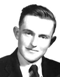 Violet Theodora Nelson