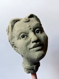 Reel by Casey Curran (@casey_curran) · November 22, 2025