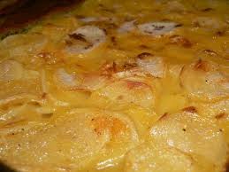 Maybe you would like to learn more about one of these? Pin On Recipes