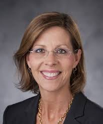 Emily Nissley's Instagram, Twitter & Facebook