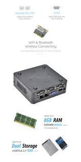 I'm new to premiere (pro 18) and i only did one now my premiere slows down pretty badly. 10 Pc Power Supply Ideas In 2020 Power Supply Power 80 Plus