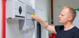 How Often Should You Service Your Fire Alarm System Fts Safety Solutions