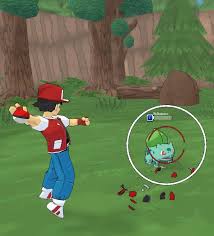 Even with the playstation 5 and xbox series x making the rounds, pc remains the platform to. What Absolutely Everyone Must Know About Video Online Games Butlermccormack02
