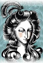 Rongovian Academy of Fine Arts — Q.Cassetti