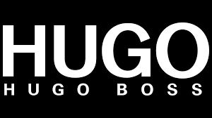 Founded jn 1924 by hugo bos, the hugo boss ag is a german luxury fashion and style house. Hugo Boss Logo Logo Zeichen Emblem Symbol Geschichte Und Bedeutung