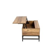 Maybe you would like to learn more about one of these? Maurer Coffee Table With Storage Adjustable Coffee Table Coffee Table Extendable Dining Table