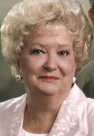 Frances Sides Obituary (2018)