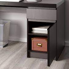 We did not find results for: Malm Desk Black Brown 140x65 Cm Ikea