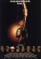 2008 star troopers (pty) limited and apollomovie beteiligungs gmbh. Starship Troopers 3 Marauder Film 2008 Moviepilot De