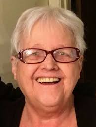 Phyllis D. (Boucher) Ward Obituary July 2, 2019