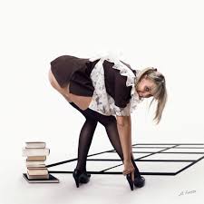 ГОЛЫЕ ВЫПУСКНИЦЫ ФОТО  смешные картинки, мемы и приколы на JoyReactor