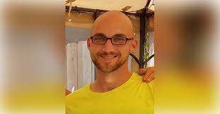 Obituary information for Thomas Paul Sell II "Tommy Toez"