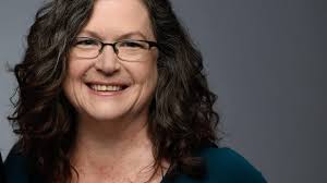 Discussing pelvic pain with Dr Sandy Hilton